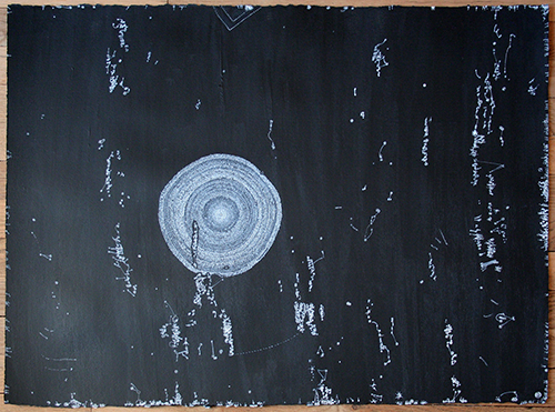 Constellations_mentales_