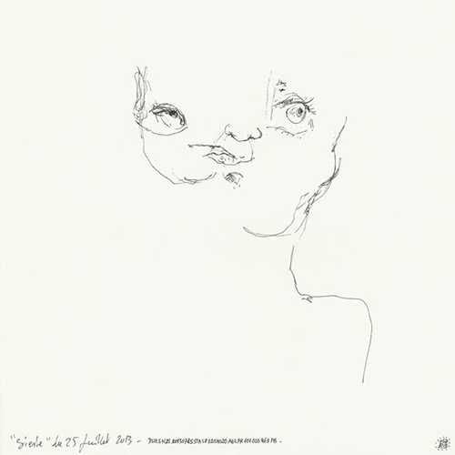 Nap_and_Night_drawings21xs