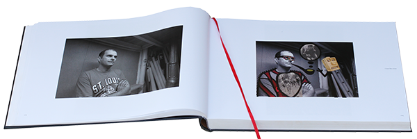 Cesar Fernandez Arias … from portrait to self-portrait … Vol.1 book. cesar fernandez arias-from portrait to self-portrait-vol.1-book