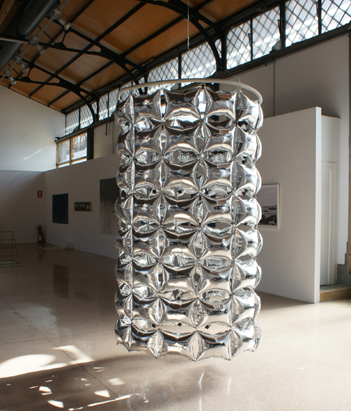 nuria fernandez_2_Sobreviure a Fukushima
