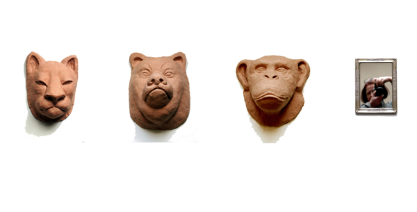 nuria fernandez_3_Animals en perill d extincio