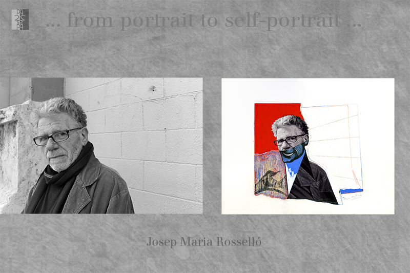 Josep-Maria-Rossello
