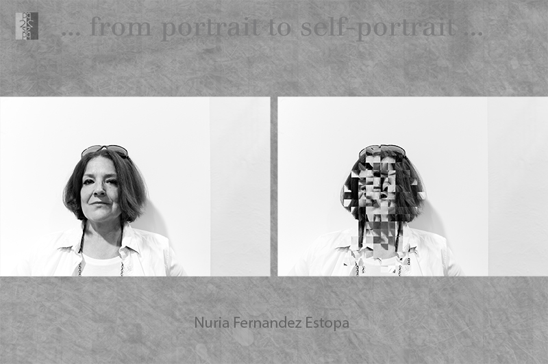 Nuria Fernandez Estopa