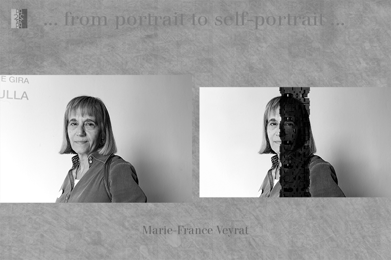 marie-france-veyrat