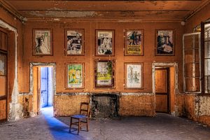 la-chaise-bleue-p2sp