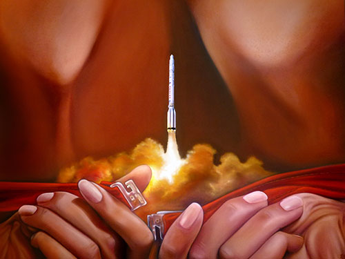 light-my-fire
