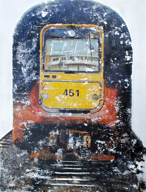 451-lil
