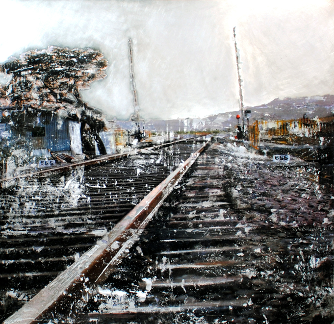 e66-rajasthan80x80
