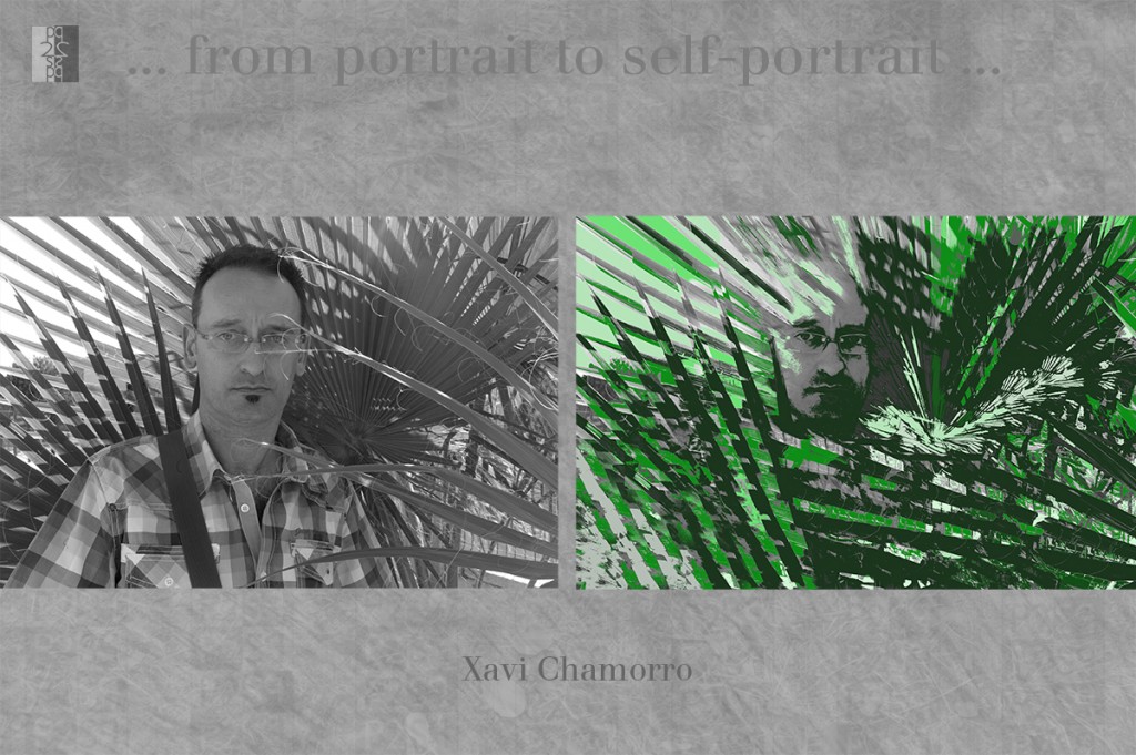 xavi-chamorro