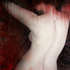 vam-la-peau-douce
