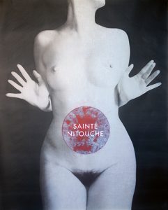 vam-vierges-rouges-sainte-nitouche