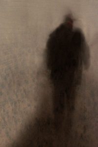 gens-dans-le-temps-silhouette-3