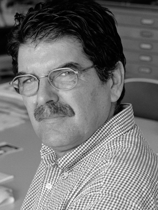 America Sanchez, artist portrait, Catalunya album