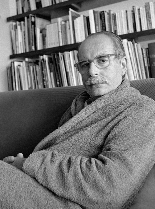 Arranz-Bravo, artist portrait, album Catalunya