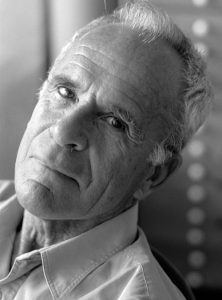 Cesc, artist portrait, Catalunya album. 1927 -2006 Barcelona  http://www.cescweb.cat/