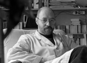 Domènech i Sànchez, artist portrait, Catalunya album. Barcelona 1952  http://domenechisanchez.22web.org/