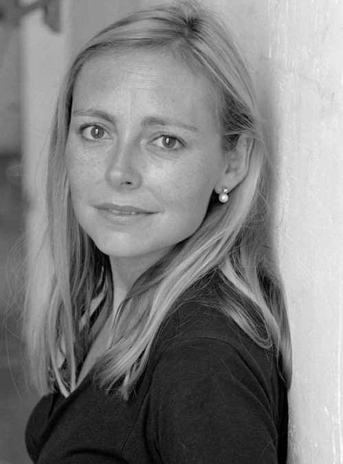 Emma Grau Padros. artist portrait, Catalunya album