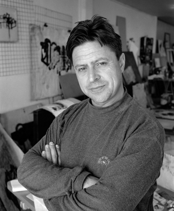 Esteve Casanoves. Oristà, Osona, 1954. http://www.estevecasanoves.com, artist portrait, Catalunya album