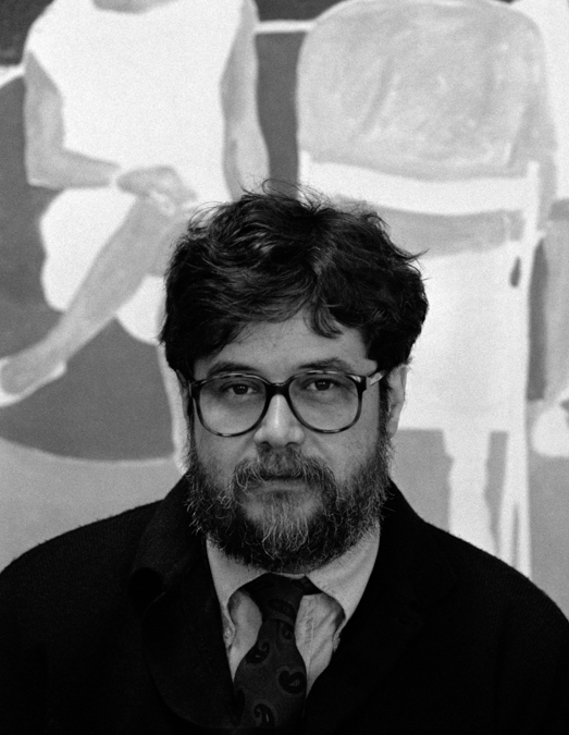 Frances Artigau. Barcelona, 1940). http://www.francescartigau.com/ ,artist portrait, Catalunya album