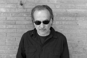 Francesc Vidal Vives. artist portrait, Catalunya album