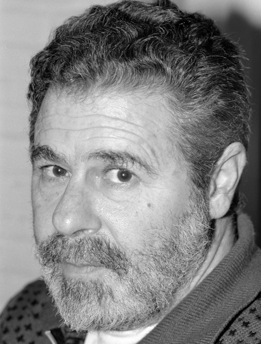 Gerard Sala. Gerard Sala. Tona (Osona) 1942. http://gerardsala.com/,artist portrait, Catalunya album