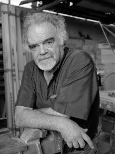 Guinovart. artist portrait, Catalunya album