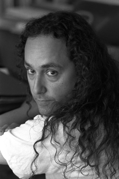 Guillermo Aymerich, Santiago de Compostela, 1964, portrait, miscellany album