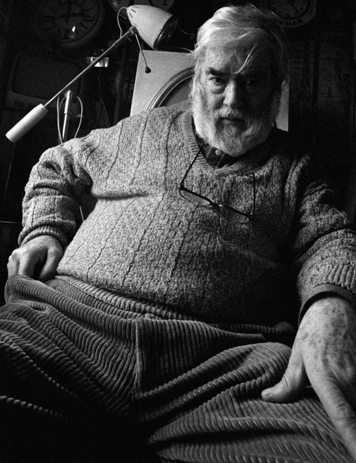 Joan Vilacasas. Sabadell, 1920 - Barcelona, 2007. https://www.fundaciovilacasas.com/es/obras/joan-vilacasas,artist portrait, Catalunya album