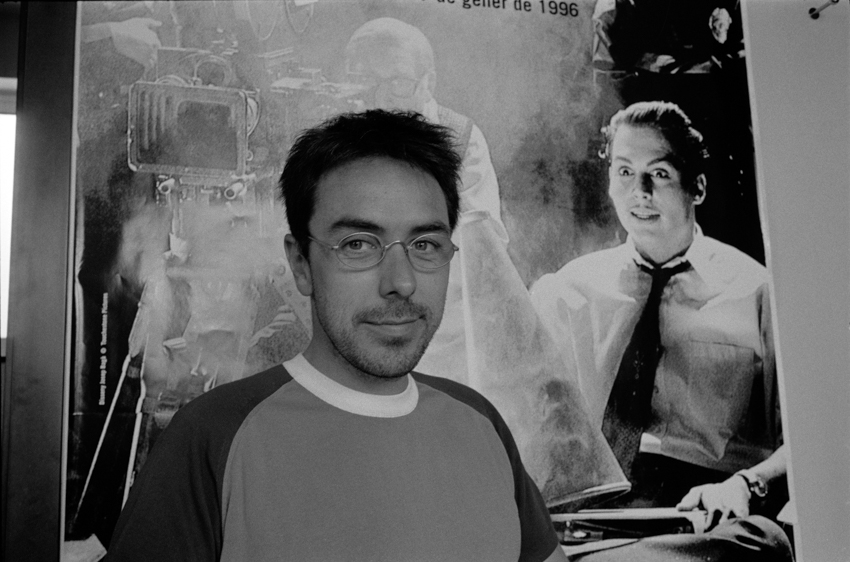 Josep Baga. artist portrait, https://www.josepbaga.com/, Catalunya album