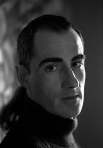 Joseba. artist portrait, Catalunya album