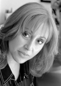 Maite Batalla. artist portrait, Catalunya album