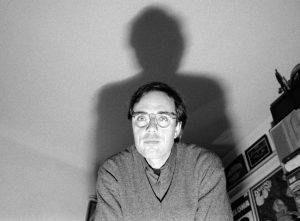 Manuel Rubiales. artist portrait, Catalunya album