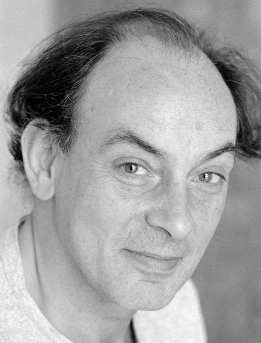 Nacho Angulo, artist portrait, Madrid album