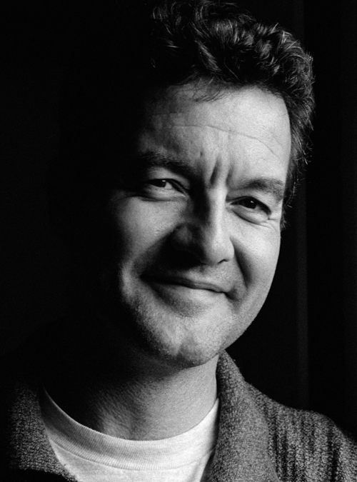 Perico Pastor, La Seu d'Urgell, 1953, artist portrait, Catalunya album