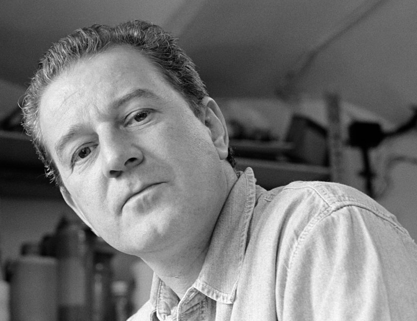 Riera i Arago. Barcelona 1954. https://www.rieraiarago.com/ artist portrait, Catalunya album