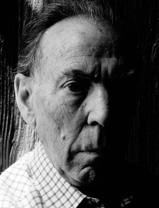 Roma Valles. Barcelona, 1923 – 2015 artist portrait, Catalunya album