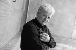 Rufino Mesa Vázquez. artist portrait, Catalunya album