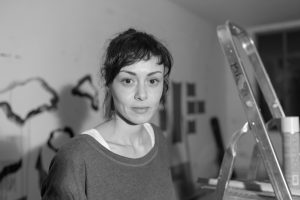 Samira Ahammad, Portrait, miscellany album