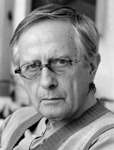 Subirachs. artist portrait, Catalunya album