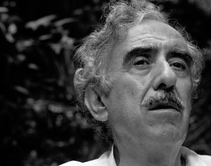 Xavier Valls, artist portrait, Catalunya album