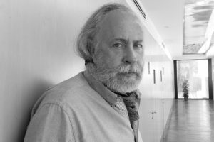 alfonso rivera de aguilar, artist portrait, Galicia Album