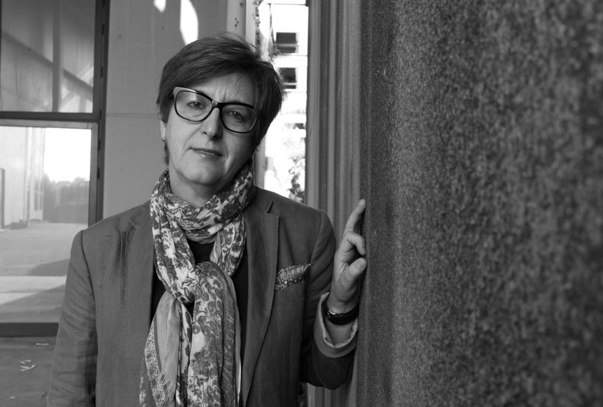 bego tojo, artist portrait, Galicia Album