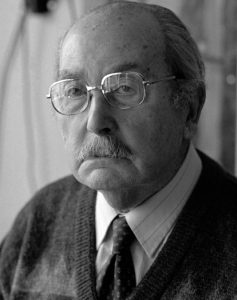 Camil Llimos, artist portrait, Catalunya album