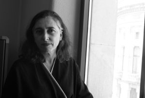 chelo matesanz, artist portrait, Galicia Album