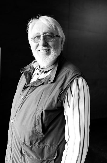 jose maria de urda alcazar, artist portrait, Galicia Album