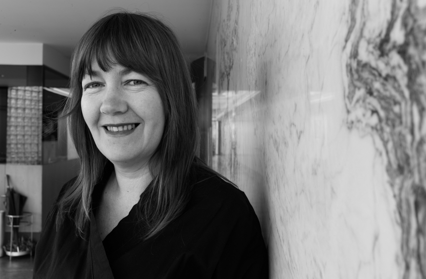 montserrat rego prieto, artist portrait, Galicia Album