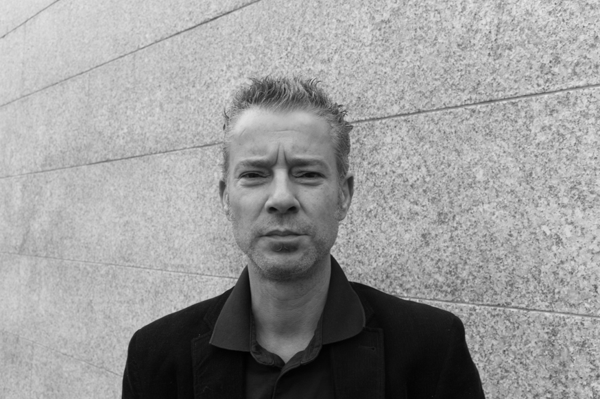 ramon astray, artist portrait, Galicia Album