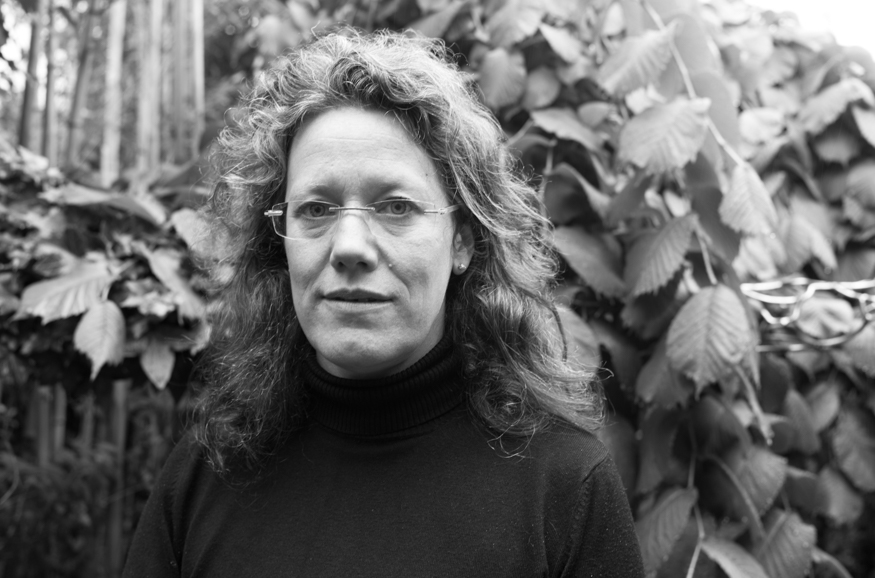 reina d"hoore, artist portrait, Galicia Album