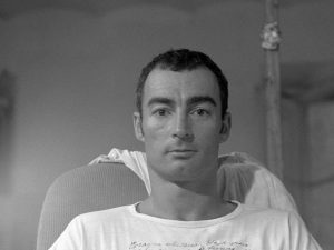 Zvonimir P-Matich, artist portrait, Catalunya album