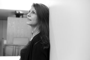 carmen mariscal, artist photographic portrait, Paris album